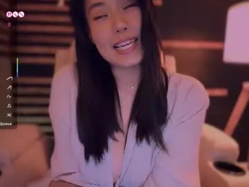 cutieeeeva – webcam model profile photo Image 2