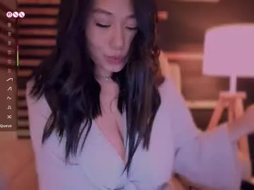 cutieeeeva – webcam model profile photo Image 3