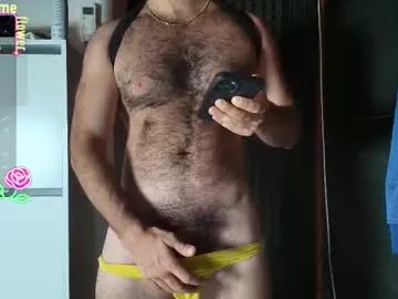 discgolf4life – webcam model profile photo Image 10