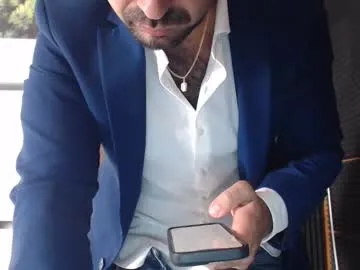 discgolf4life – webcam model profile photo Image 8