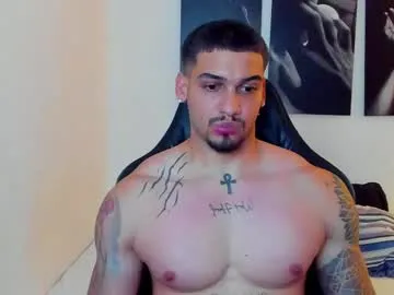 mon1_day – webcam model profile photo Image 10