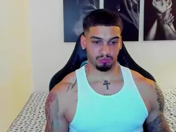 mon1_day – webcam model profile photo Image 11