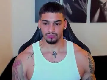 mon1_day – webcam model profile photo Image 12