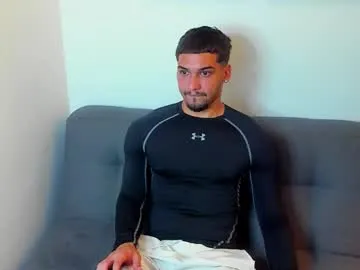 mon1_day – webcam model profile photo Image 14