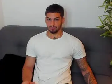 mon1_day – webcam model profile photo Image 15