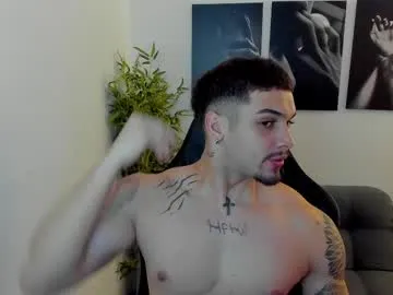 mon1_day – webcam model profile photo Image 2