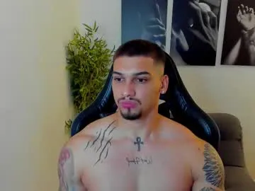 mon1_day – webcam model profile photo Image 3