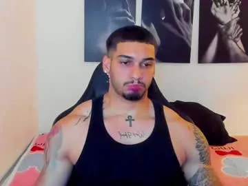 mon1_day – webcam model profile photo Image 9