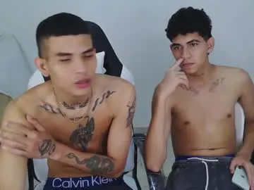 mon1_day – webcam model profile photo Image 10