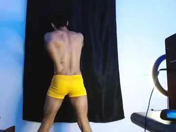 kittengirlxo – webcam model profile photo Image 3