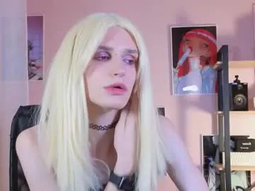 LOVE_MIREI_LOVE – webcam model profile photo Image 10