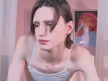 LOVE_MIREI_LOVE – webcam model profile photo Image 15