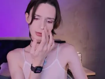 LOVE_MIREI_LOVE – webcam model profile photo Image 16