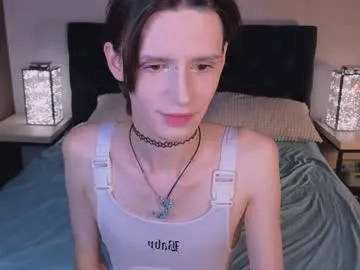 LOVE_MIREI_LOVE – webcam model profile photo Image 17