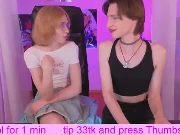 LOVE_MIREI_LOVE – webcam model profile photo Image 6