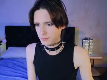 LOVE_MIREI_LOVE – webcam model profile photo Image 9