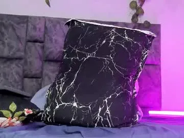 shawtywiththedick live broadcast Image 6