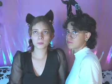 itskassielee – webcam model profile photo Image 2