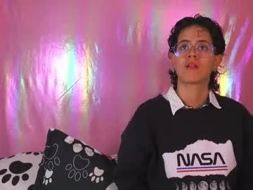 itskassielee – webcam model profile photo Image 3