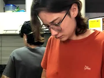 itskassielee – webcam model profile photo Image 6