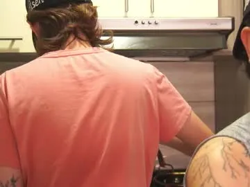 itskassielee – webcam model profile photo Image 7