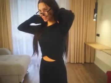 lil_eva – webcam model profile photo Image 7