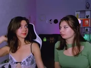 iminako live broadcast Image 10