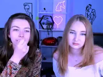 iminako live broadcast Image 9