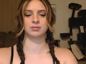 Runarunapi – webcam model profile photo Image 18