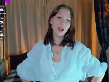 shantalxxx67 – webcam model profile photo Image 12