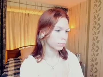 shantalxxx67 – webcam model profile photo Image 15