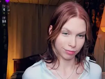 shantalxxx67 – webcam model profile photo Image 17