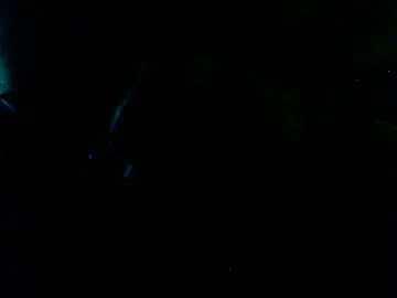 Runarunapi – webcam model profile photo Image 5