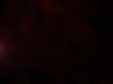 camille-w – webcam model profile photo Image 10