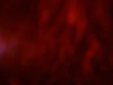 camille-w – webcam model profile photo Image 12