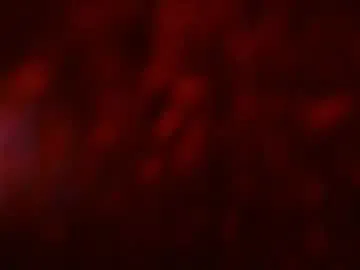 camille-w – webcam model profile photo Image 14