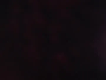 camille-w – webcam model profile photo Image 4