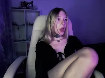 dirtygirls99 – webcam model profile photo Image 17