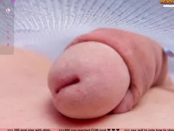 kpetra live broadcast