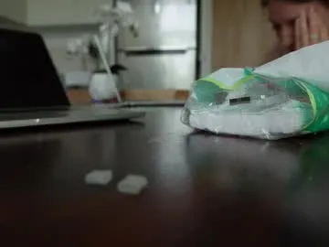 Horny-Mommy-Dirty – webcam model profile photo Image 12