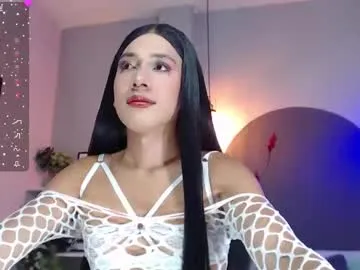 _paprika – webcam model profile photo Image 10