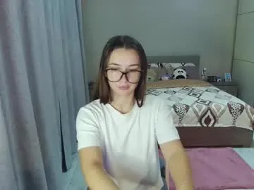 Runarunapi – webcam model profile photo Image 17