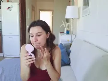 Runarunapi – webcam model profile photo Image 17