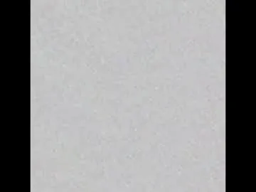 krisztina_o – webcam model profile photo