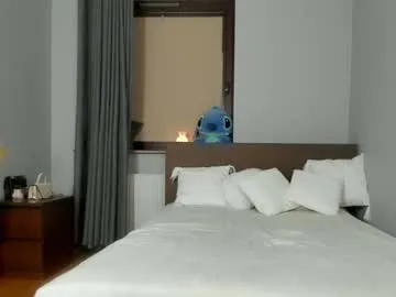 Hahaha_ha2 – webcam model profile photo Image 5