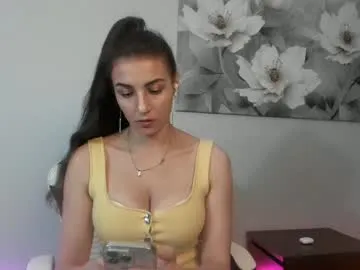 Hahaha_ha2 – webcam model profile photo Image 6