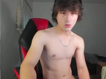 celtscrazy20 – webcam model profile photo Image 9