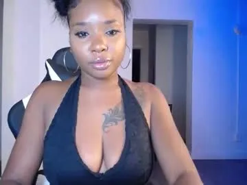 _Alice_1 – webcam model profile photo Image 14
