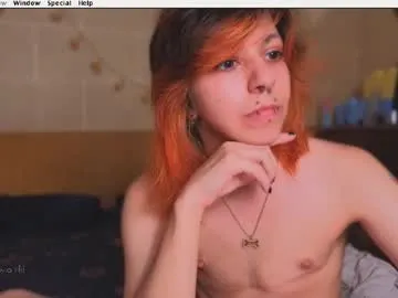 kuntboyzworld – webcam model profile photo