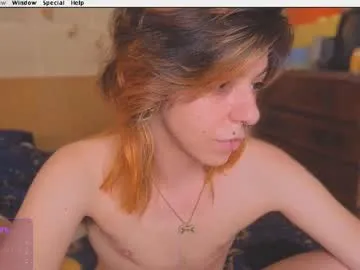 itskassielee – webcam model profile photo Image 10